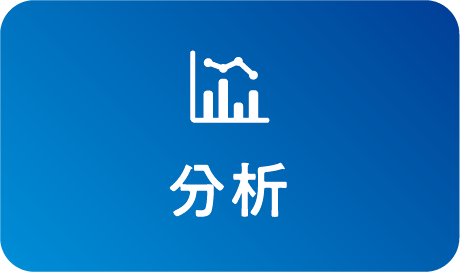 木質バイオマスボイラーの分析
